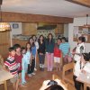 Bild 1 217